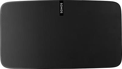 Sonos 5 Ex-Demonstration