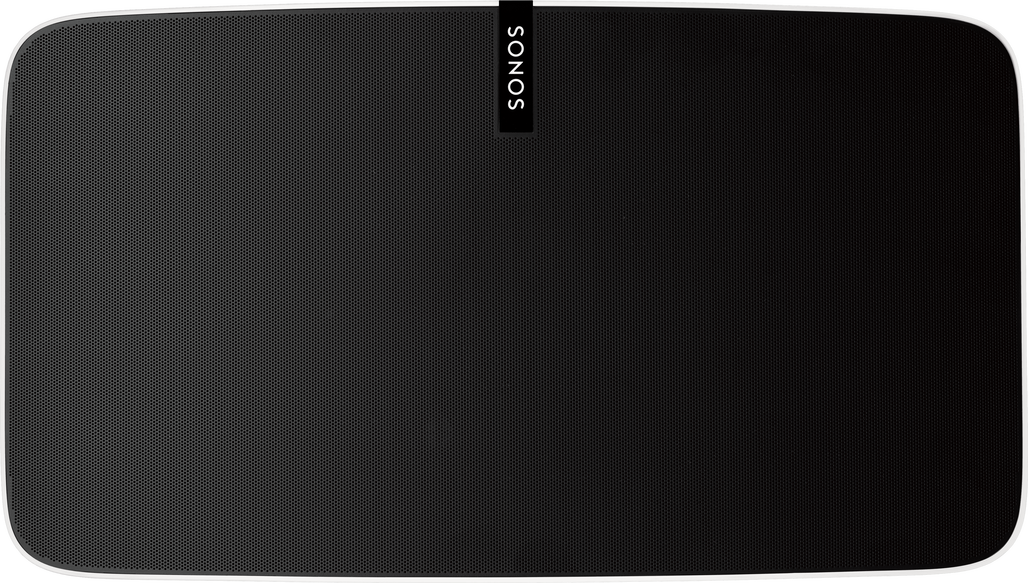 Sonos 5 Ex-Demonstration