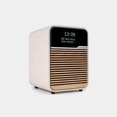 Ruark R1 MK4 Music System