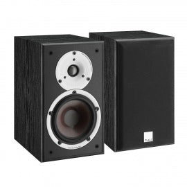 Dali Spektor 2 Bookshelf Loudspeakers